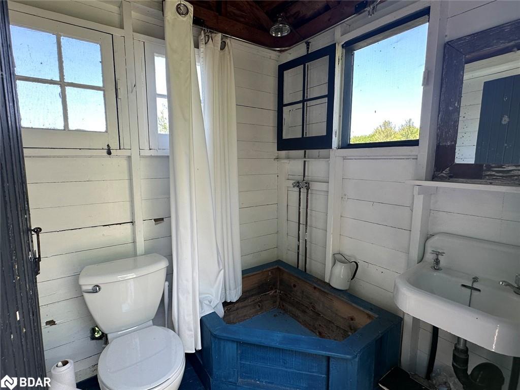 









25


Shawanaga Landing

Road,
Pointe au Baril,




ON
P0G 1K0

