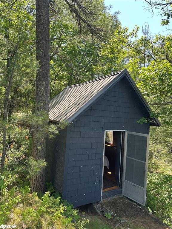 









25


Shawanaga Landing

Road,
Pointe au Baril,




ON
P0G 1K0


