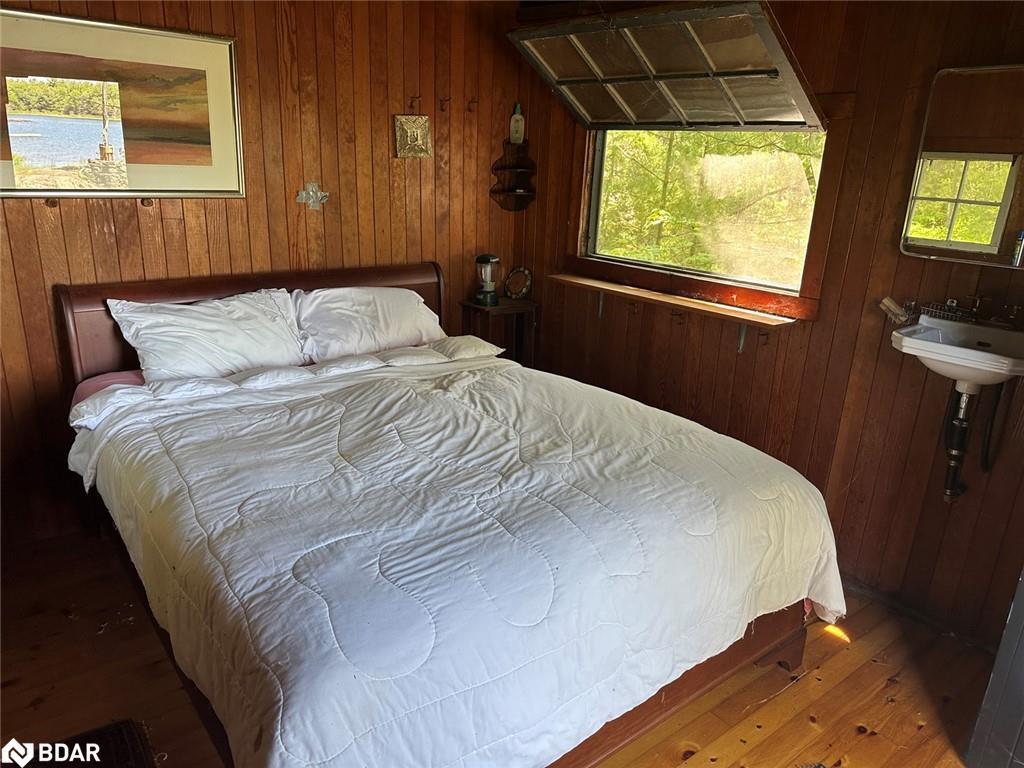 









25


Shawanaga Landing

Road,
Pointe au Baril,




ON
P0G 1K0

