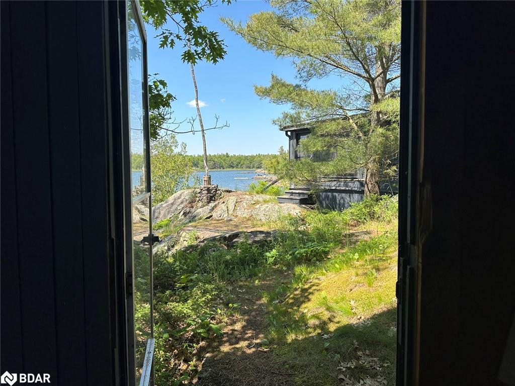 









25


Shawanaga Landing

Road,
Pointe au Baril,




ON
P0G 1K0

