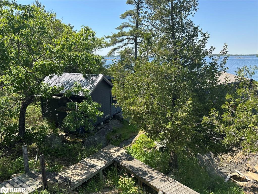









25


Shawanaga Landing

Road,
Pointe au Baril,




ON
P0G 1K0

