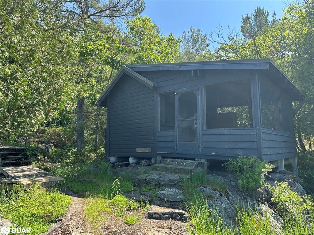 









25


Shawanaga Landing

Road,
Pointe au Baril,




ON
P0G 1K0

