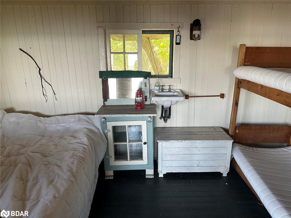 









25


Shawanaga Landing

Road,
Pointe au Baril,




ON
P0G 1K0

