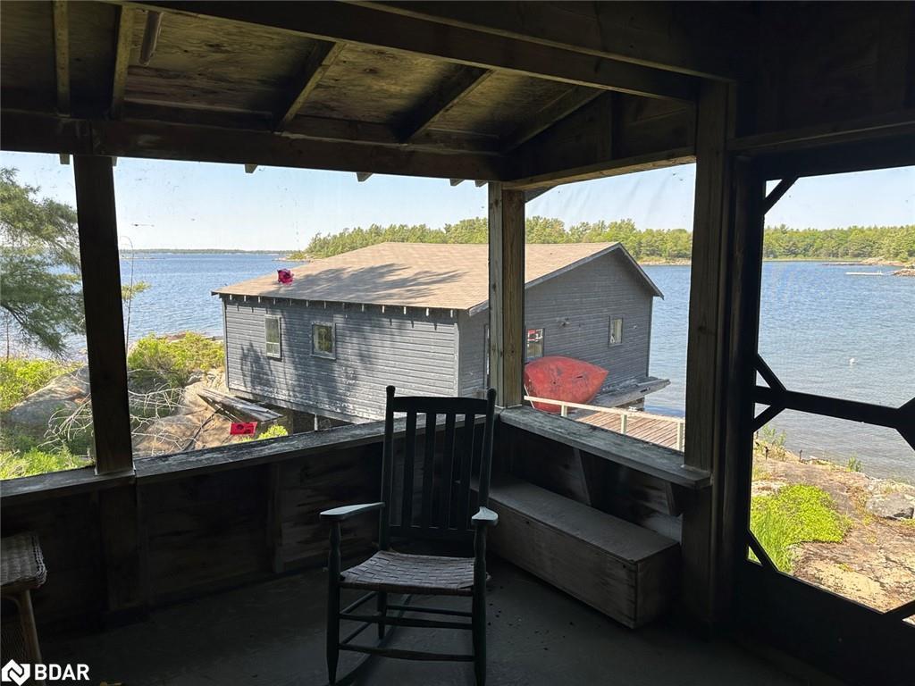 









25


Shawanaga Landing

Road,
Pointe au Baril,




ON
P0G 1K0

