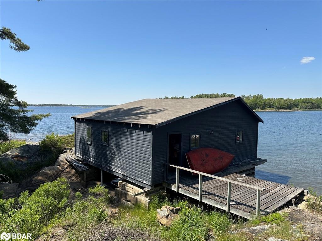 









25


Shawanaga Landing

Road,
Pointe au Baril,




ON
P0G 1K0

