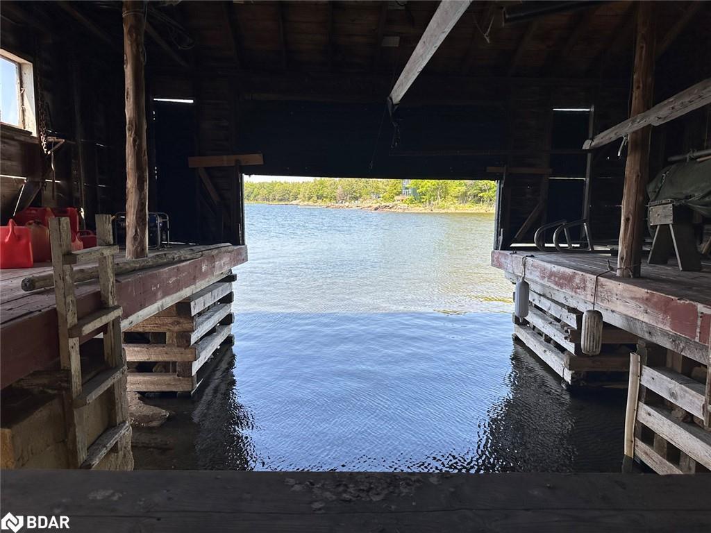 









25


Shawanaga Landing

Road,
Pointe au Baril,




ON
P0G 1K0

