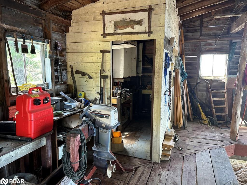 









25


Shawanaga Landing

Road,
Pointe au Baril,




ON
P0G 1K0


