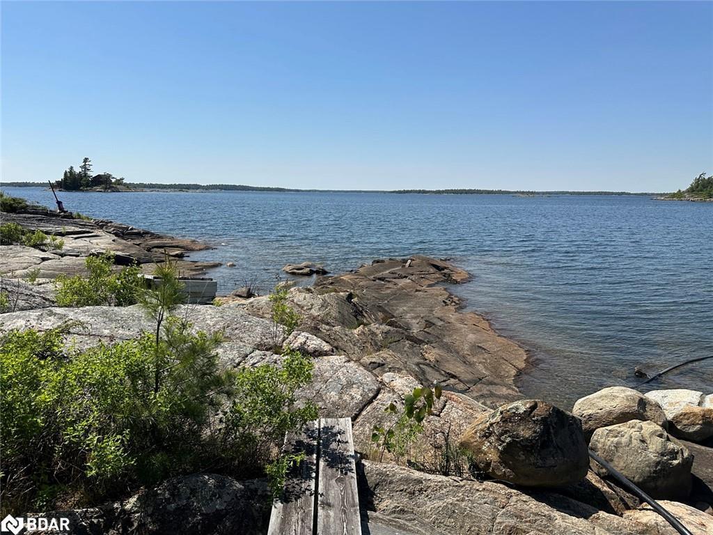 









25


Shawanaga Landing

Road,
Pointe au Baril,




ON
P0G 1K0

