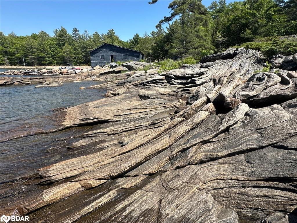 









25


Shawanaga Landing

Road,
Pointe au Baril,




ON
P0G 1K0

