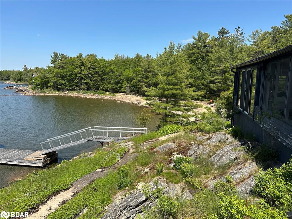 









25


Shawanaga Landing

Road,
Pointe au Baril,




ON
P0G 1K0


