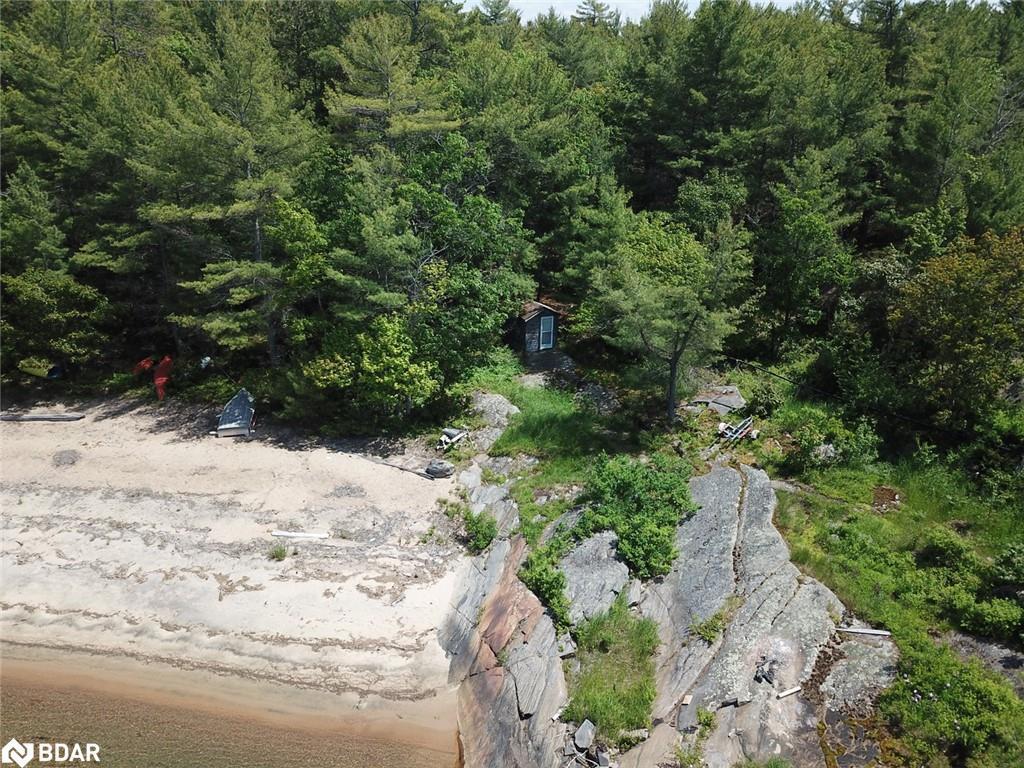 









25


Shawanaga Landing

Road,
Pointe au Baril,




ON
P0G 1K0

