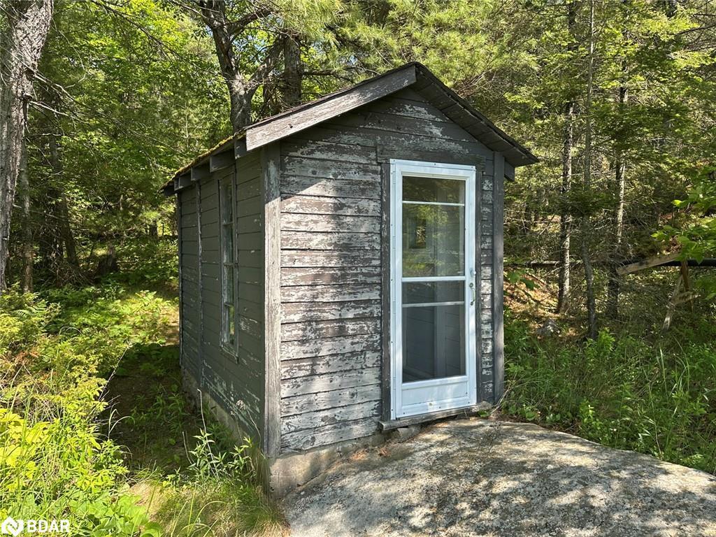 









25


Shawanaga Landing

Road,
Pointe au Baril,




ON
P0G 1K0

