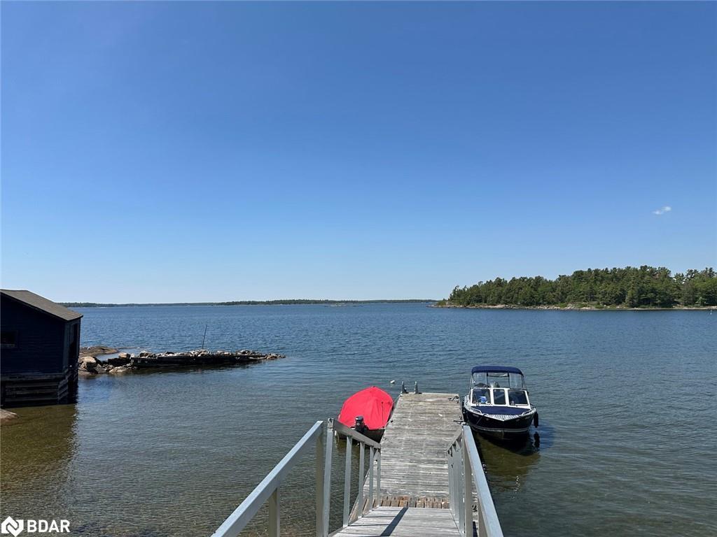 









25


Shawanaga Landing

Road,
Pointe au Baril,




ON
P0G 1K0

