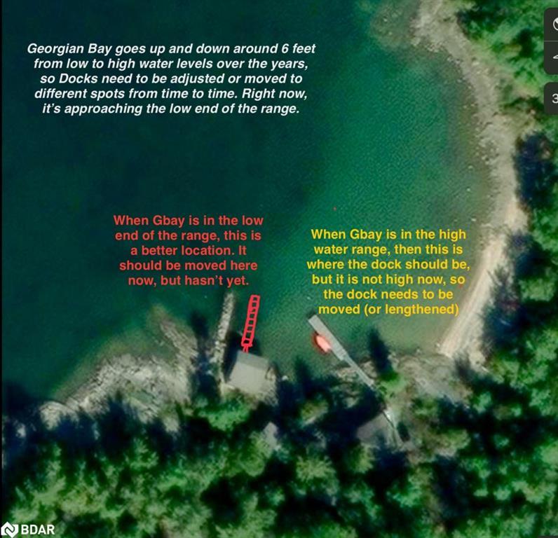 









25


Shawanaga Landing

Road,
Pointe au Baril,




ON
P0G 1K0

