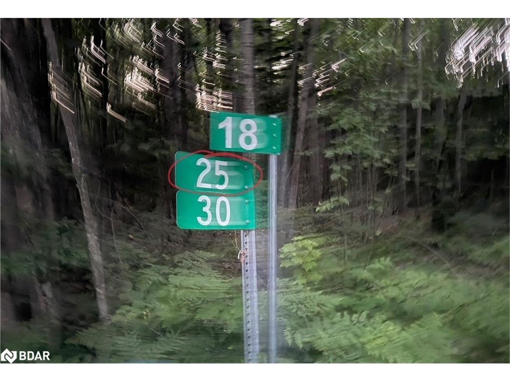 









25


Shawanaga Landing

Road,
Pointe au Baril,




ON
P0G 1K0

