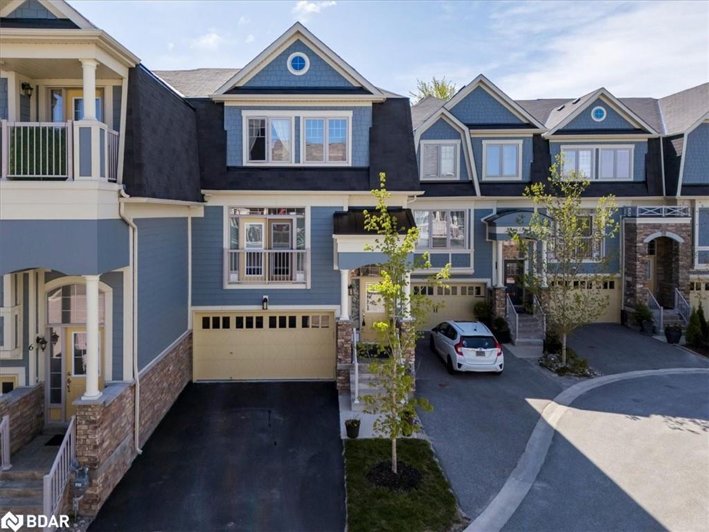 









8


Nautical

Lane,
Wasaga Beach,




ON
L9Z 0G1

