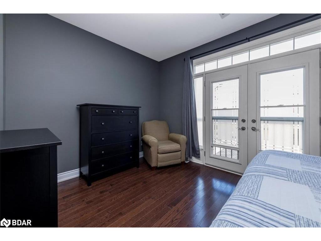 









8


Nautical

Lane,
Wasaga Beach,




ON
L9Z 0G1

