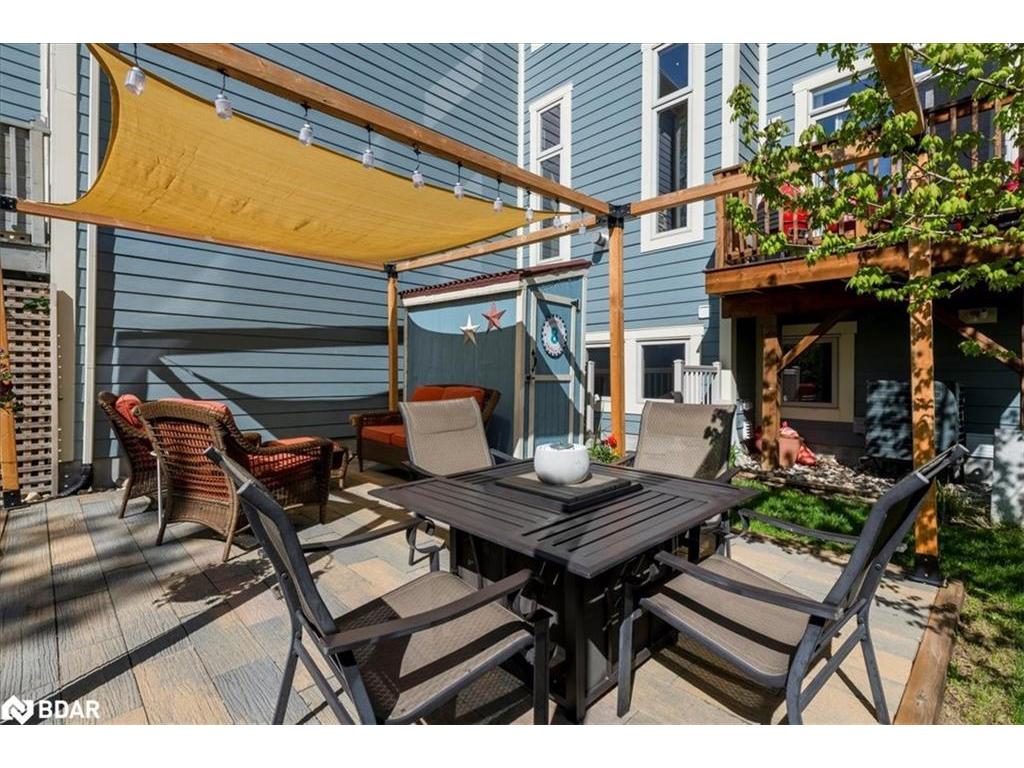 









8


Nautical

Lane,
Wasaga Beach,




ON
L9Z 0G1

