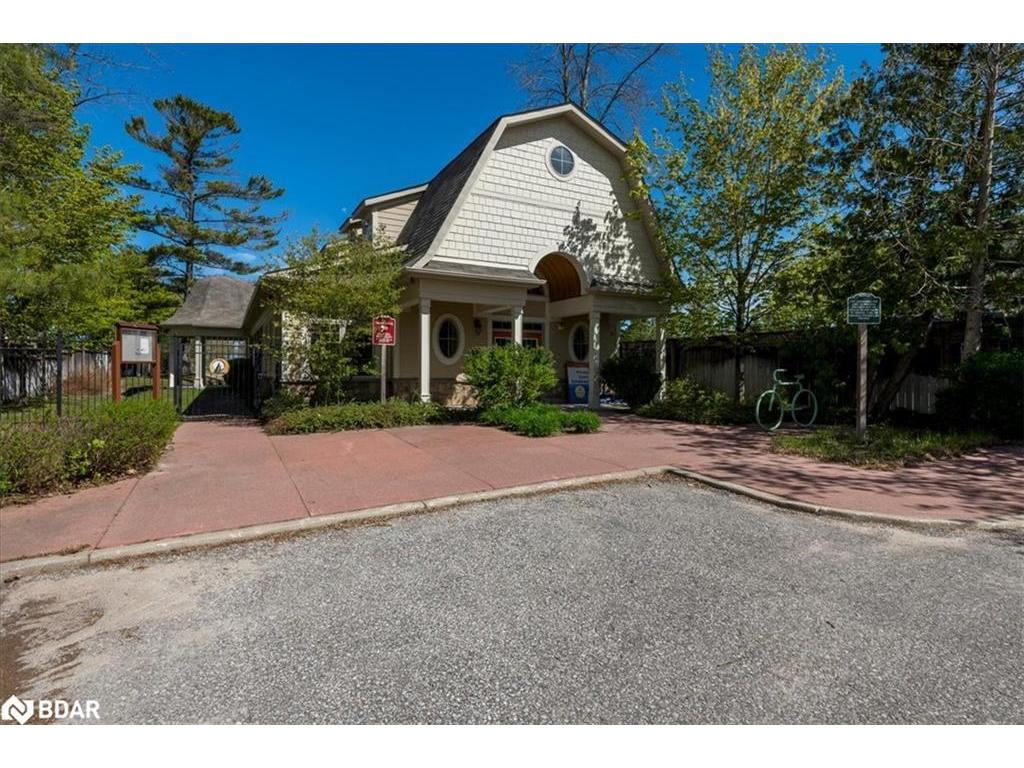 









8


Nautical

Lane,
Wasaga Beach,




ON
L9Z 0G1

