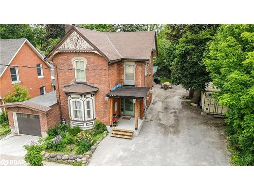 Featured Listing Photo 
