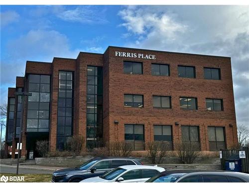 Featured Listing Photo 
