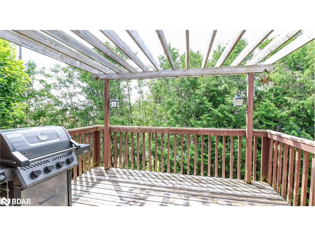 









1


Mariposa

Drive,
Orillia,




ON
L3V 7G6

