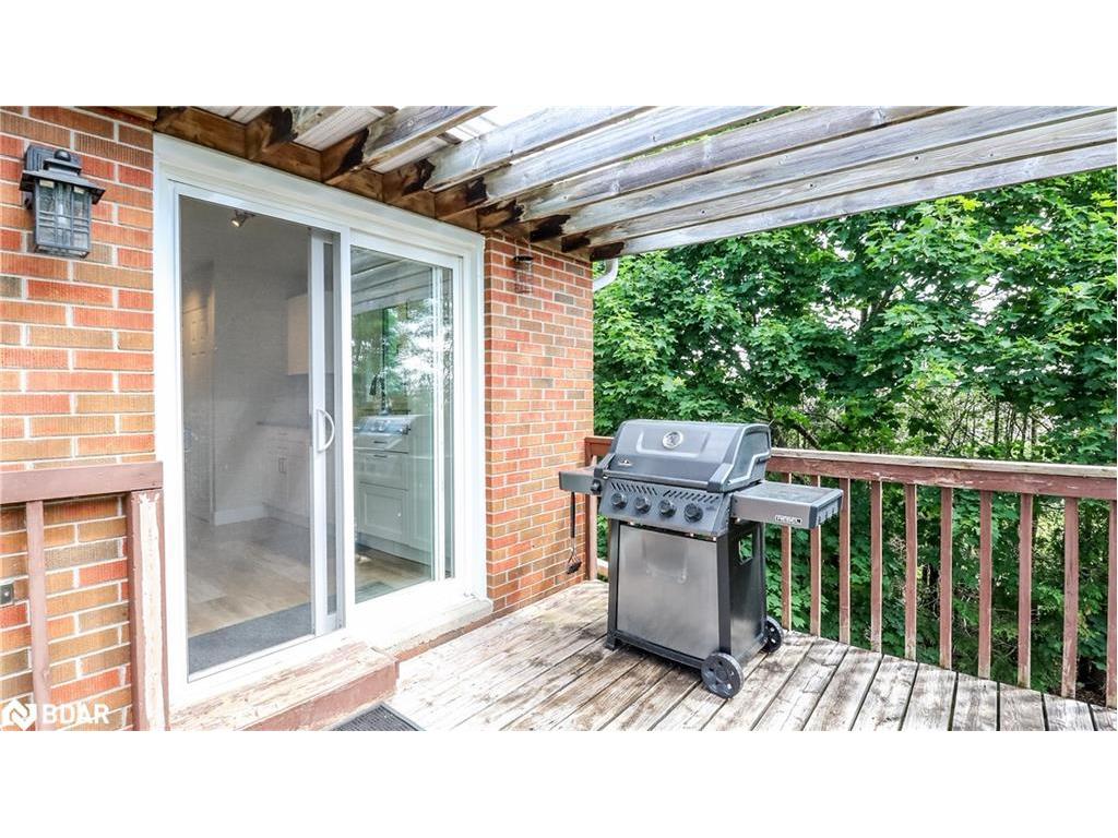 









1


Mariposa

Drive,
Orillia,




ON
L3V 7G6

