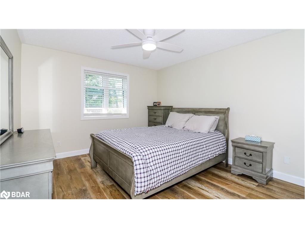 









1


Mariposa

Drive,
Orillia,




ON
L3V 7G6

