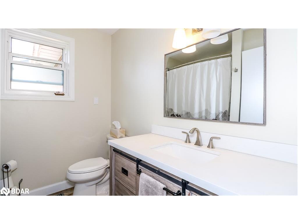 









1


Mariposa

Drive,
Orillia,




ON
L3V 7G6

