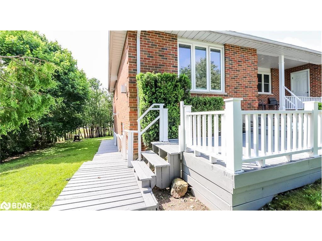 









1


Mariposa

Drive,
Orillia,




ON
L3V 7G6

