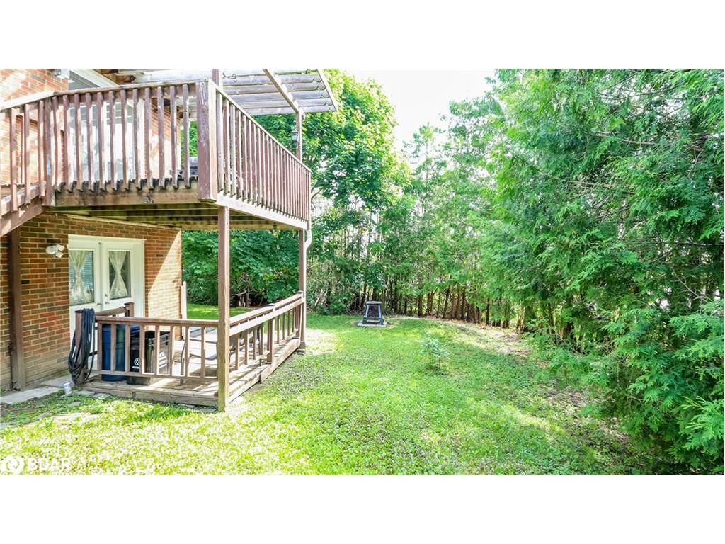 









1


Mariposa

Drive,
Orillia,




ON
L3V 7G6

