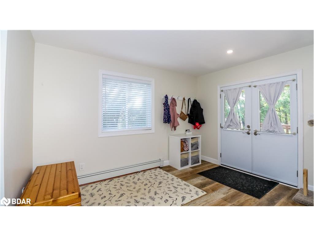 









1


Mariposa

Drive,
Orillia,




ON
L3V 7G6

