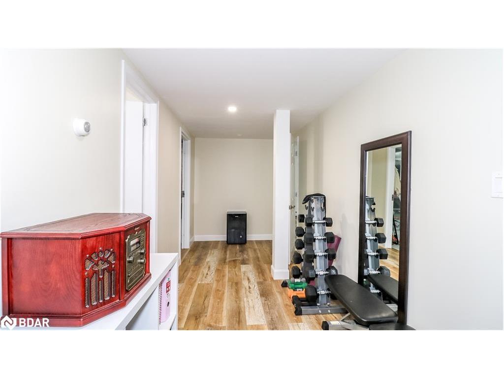 









1


Mariposa

Drive,
Orillia,




ON
L3V 7G6

