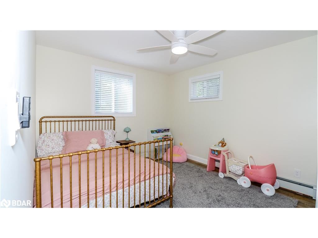 









1


Mariposa

Drive,
Orillia,




ON
L3V 7G6


