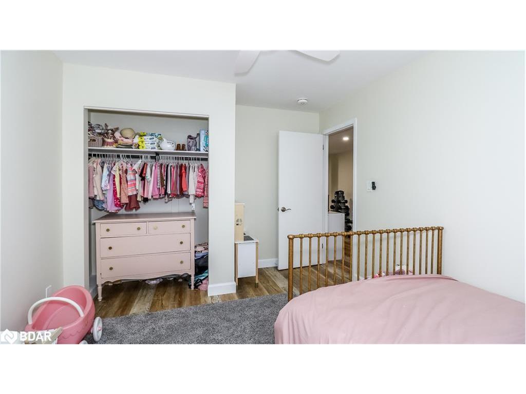 









1


Mariposa

Drive,
Orillia,




ON
L3V 7G6

