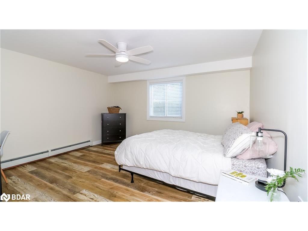 









1


Mariposa

Drive,
Orillia,




ON
L3V 7G6

