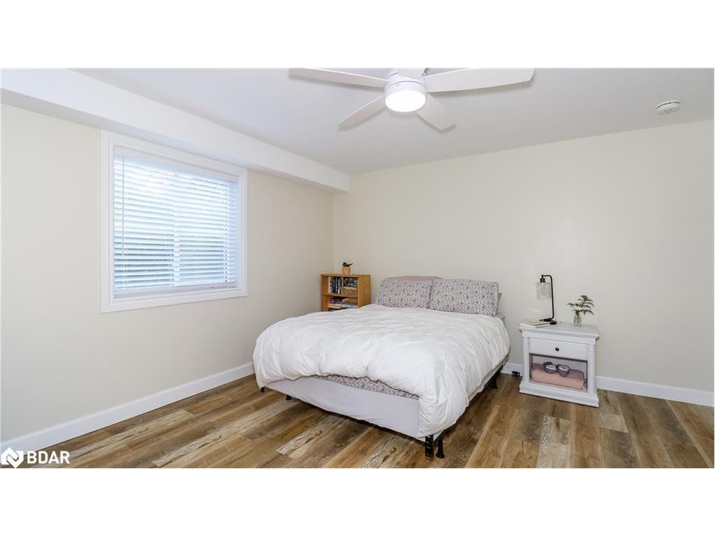 









1


Mariposa

Drive,
Orillia,




ON
L3V 7G6

