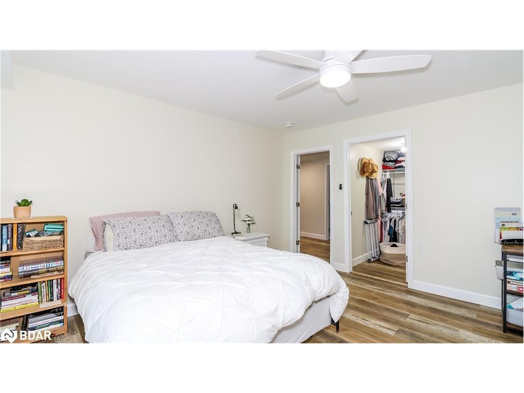 









1


Mariposa

Drive,
Orillia,




ON
L3V 7G6


