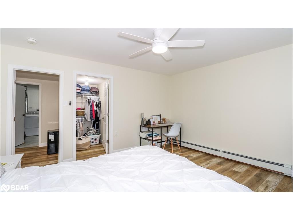 









1


Mariposa

Drive,
Orillia,




ON
L3V 7G6

