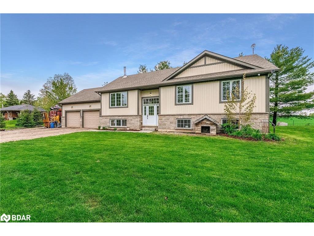 









402187


County Road 15

,
Grand Valley,




ON
L9W 3B5

