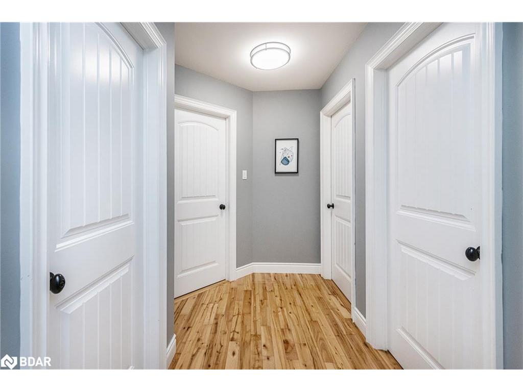 









402187


County Road 15

,
Grand Valley,




ON
L9W 3B5


