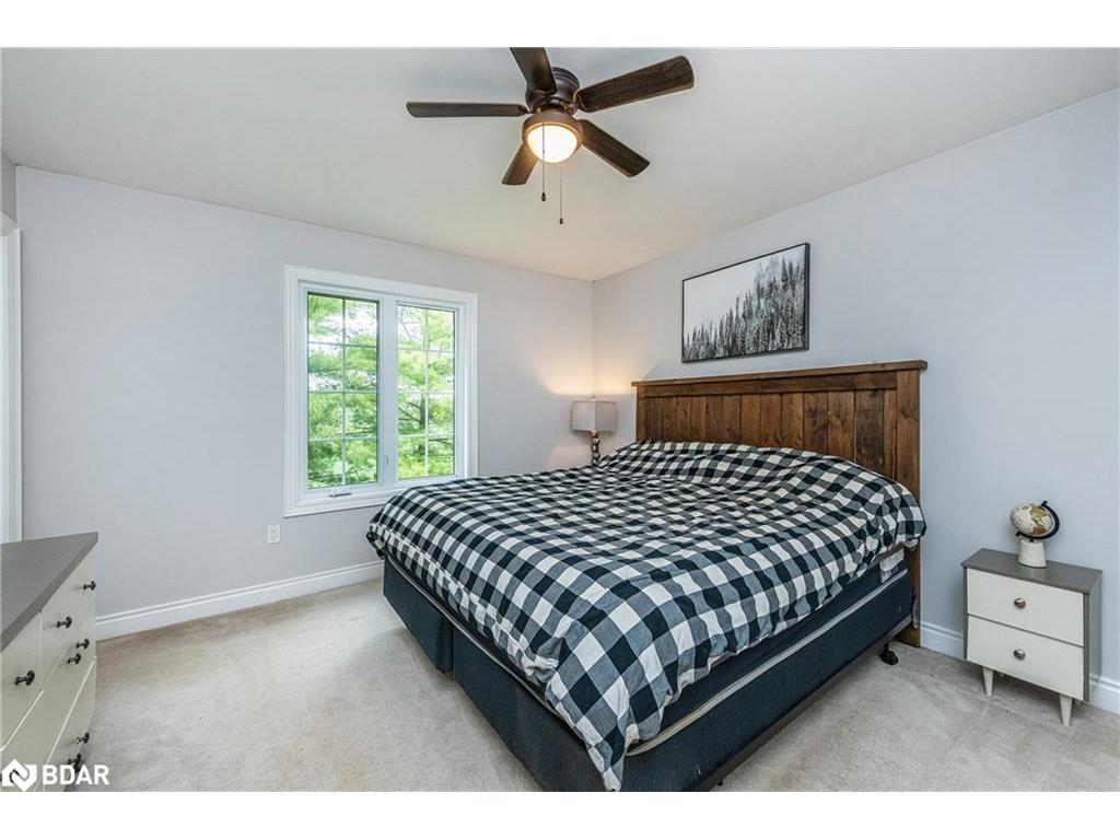 









402187


County Road 15

,
Grand Valley,




ON
L9W 3B5

