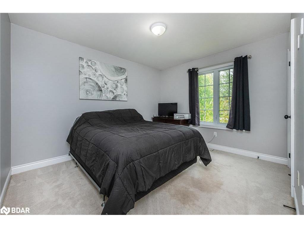 









402187


County Road 15

,
Grand Valley,




ON
L9W 3B5

