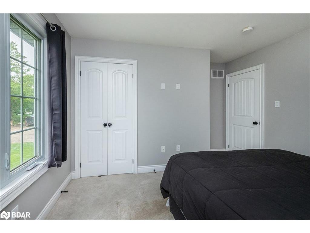 









402187


County Road 15

,
Grand Valley,




ON
L9W 3B5


