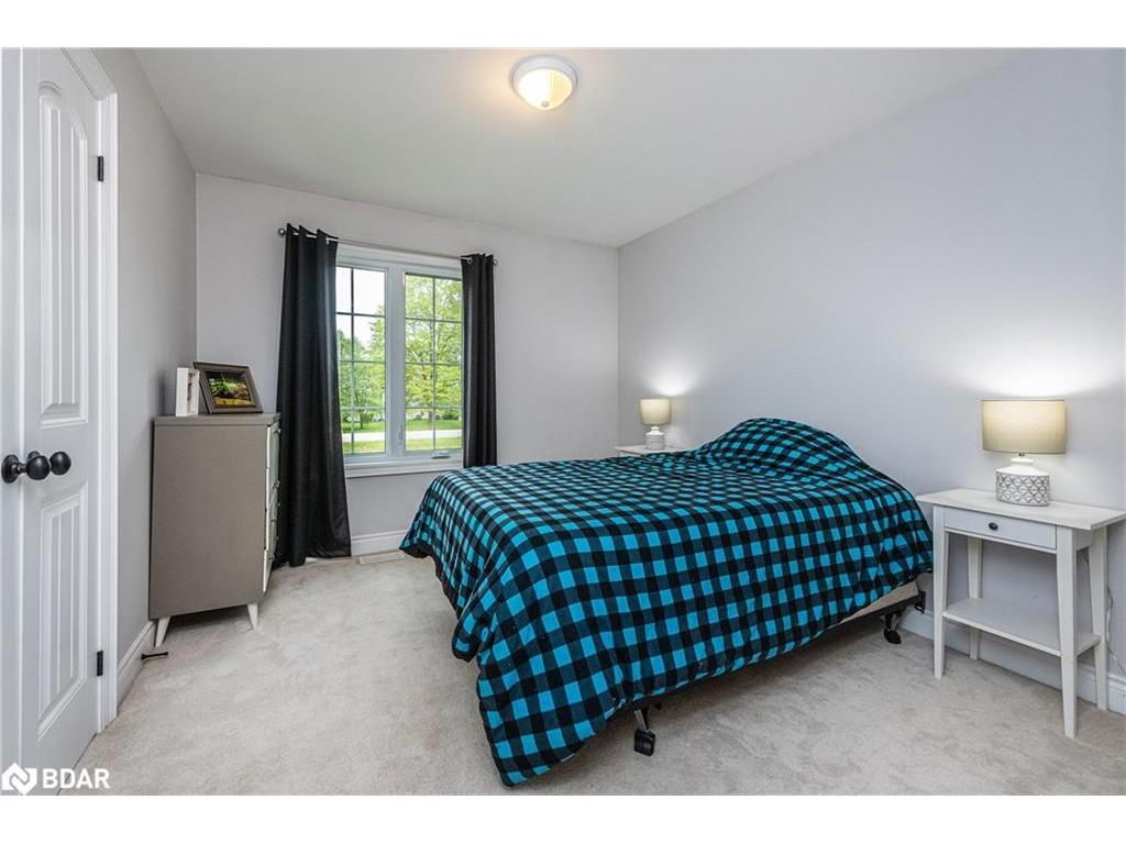 









402187


County Road 15

,
Grand Valley,




ON
L9W 3B5

