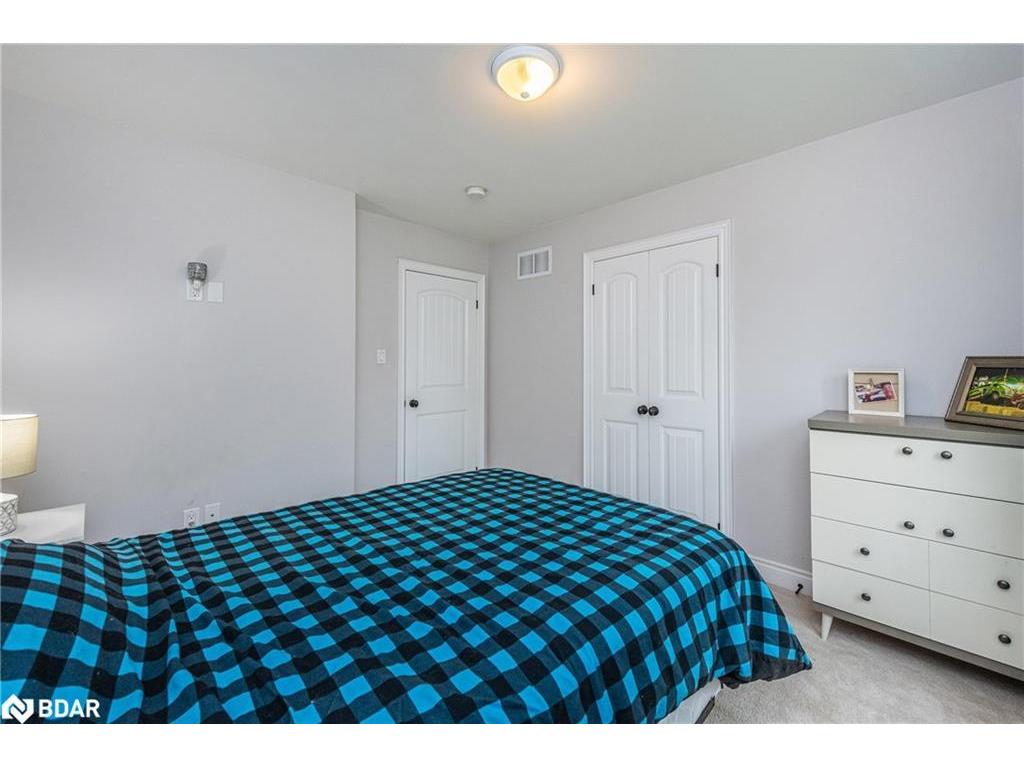 









402187


County Road 15

,
Grand Valley,




ON
L9W 3B5

