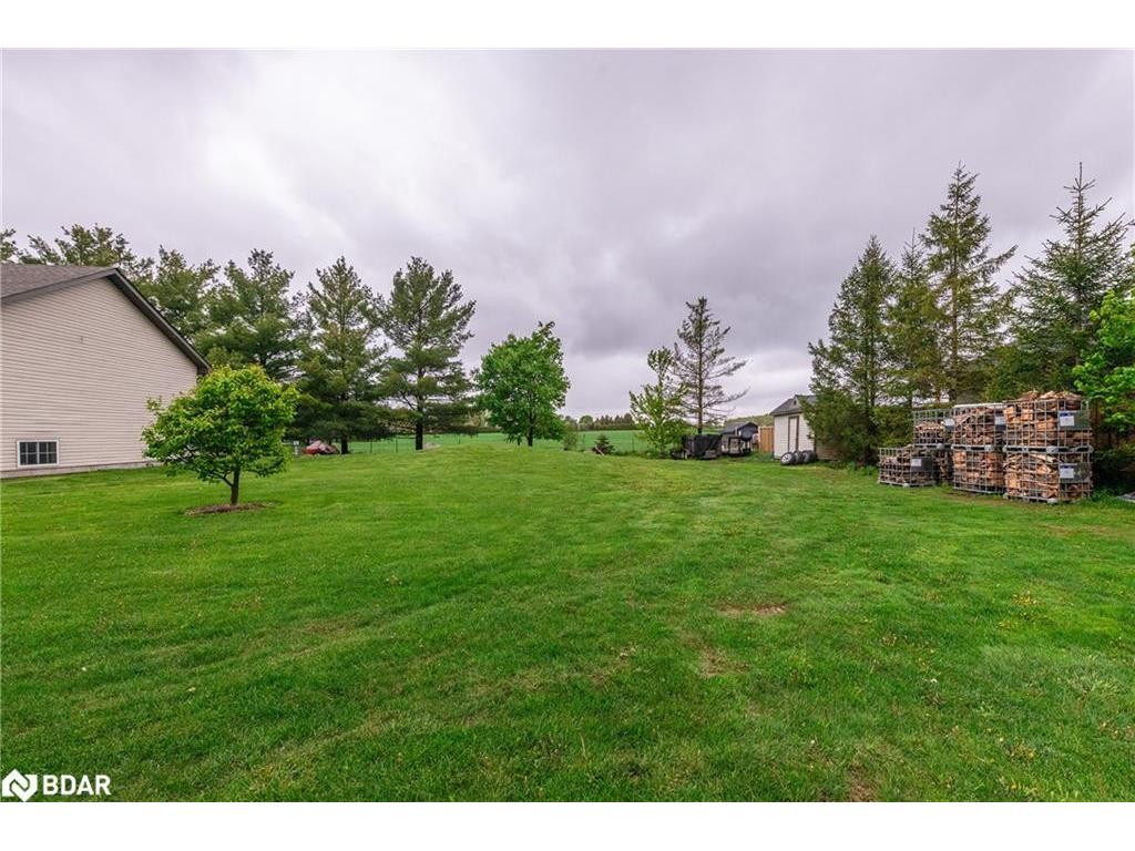 









402187


County Road 15

,
Grand Valley,




ON
L9W 3B5

