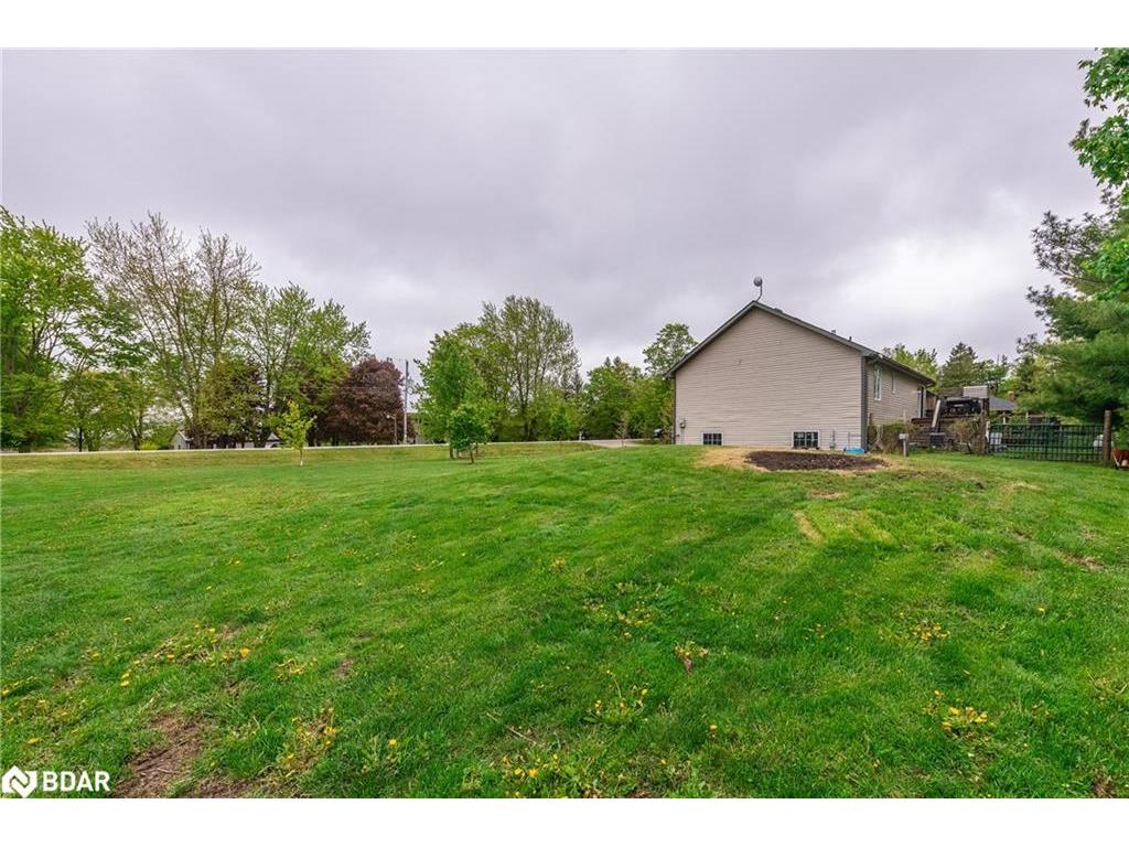 









402187


County Road 15

,
Grand Valley,




ON
L9W 3B5

