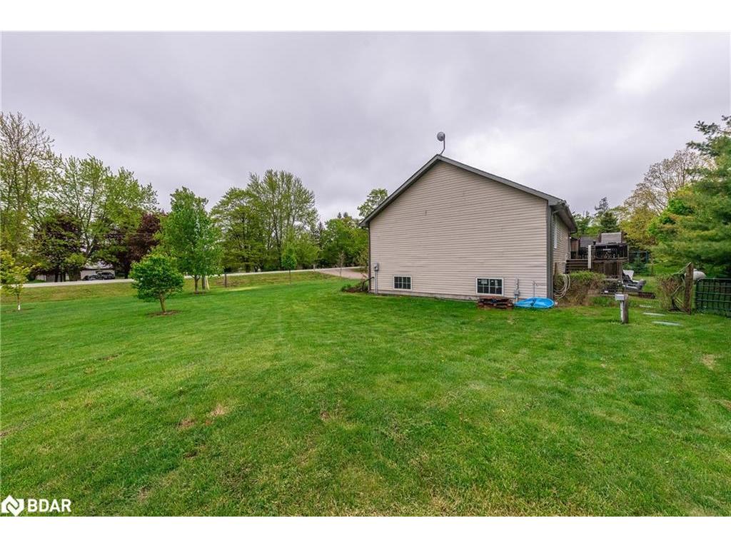 









402187


County Road 15

,
Grand Valley,




ON
L9W 3B5

