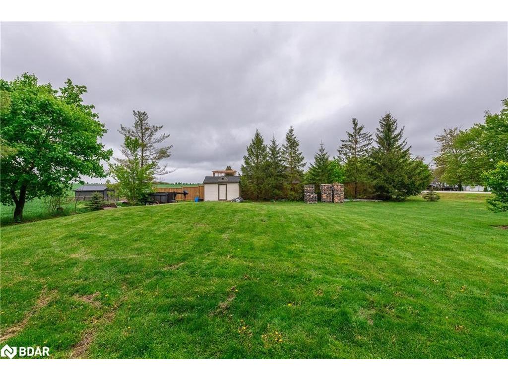 









402187


County Road 15

,
Grand Valley,




ON
L9W 3B5

